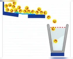 Traffic Command 2 - Games House3
