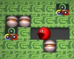 Farm Mania - Games House2
