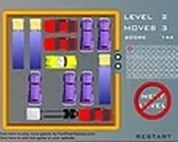 Snail Bob 8 - Games House2