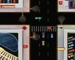 Fireboy Watergirl 5 - Games House1