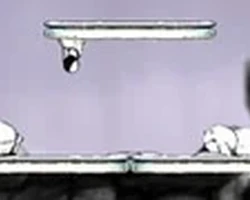 Arrow Tap Puzzle - Games House11