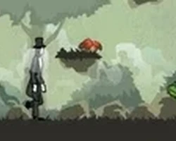 Arrow Tap Puzzle - Games House7