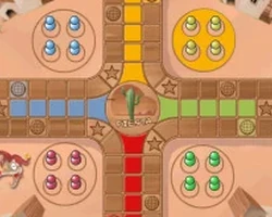 Wake Up Box 5 - Games House1