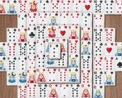I Love Traffic - Games House1