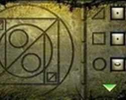 Arrow Tap Puzzle - Games House4