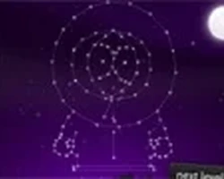 Arrow Tap Puzzle - Games House3