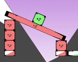 Marine Mahjong - Games House1