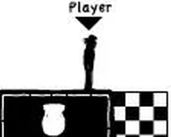 Bottom-Up Tetris - Games House12