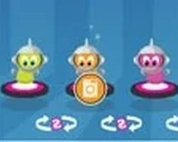 Traffic Command - Games House4