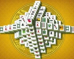 Arrow Tap Puzzle - Games House5