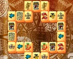 Garfield Hunt - Games House11