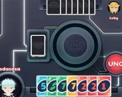 Superhero Race - Games House8