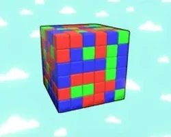 Doors Online - Games House3