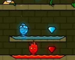 Snail Bob 3 - Games House4