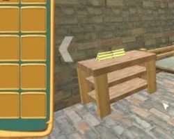 Snoring Time - Games House8