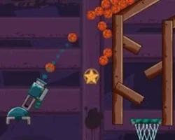 Portal Master - Games House2