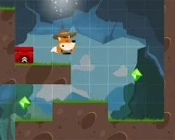 Skydom - Games House4