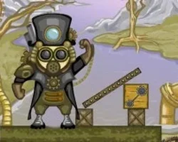 Eternal Elements - Games House1