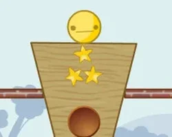 Coaster Creator 2 - Games House3