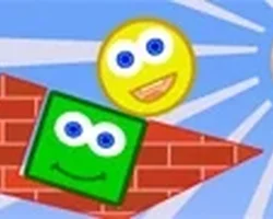 Mahjong Firefly - Games House4