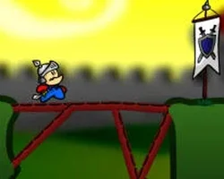 Pheus And Mor - Games House1