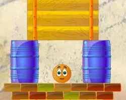 Go Robots 2 - Games House2