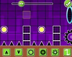 Pixepal - Games House9