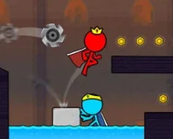 Vase Breaker 2 - Games House5