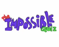 Million Quiz Show - Games House3