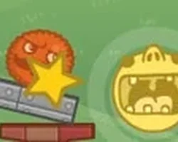 Vase Breaker 2 - Games House9