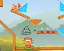 Dolly The Sheep - Games House7