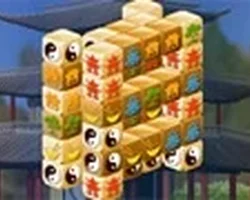 Snoring Time - Games House6