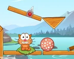Moving Tiles - Games House12