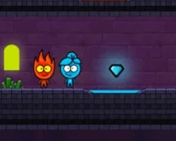 Jelly Crush - Games House5