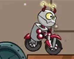 Lightbot - Games House7