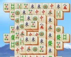 Snakes Ladders - Games House5