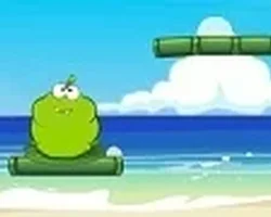 Snail Bob 5 - Games House8