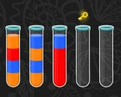 Doodle God Rocket - Games House9