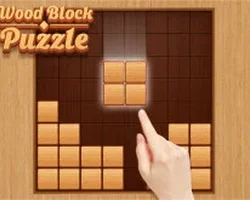 Trapped in Tetris - Games House7