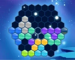 Cargo Bridge - Games House10