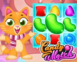 Snoring Time - Games House12