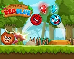 Bouncefloor - Games House9
