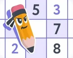 Rummikub Online - Games House12