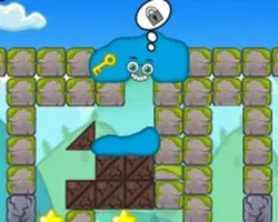 Worm Out - Games House10