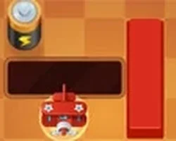 Adam Eve Quest - Games House12