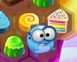Tap Frog Doodle - Games House10