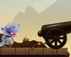 Brave Explorers - Games House11