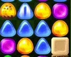Go Robots - Games House10
