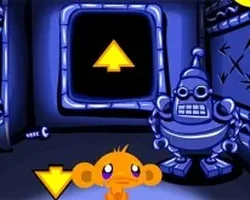 Eternal Elements - Games House7