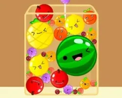 Monkey in Trouble 2 - Games House11